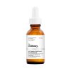 The Ordinary 100 Organic Cold Pressed Rose Hip 600x900 1
