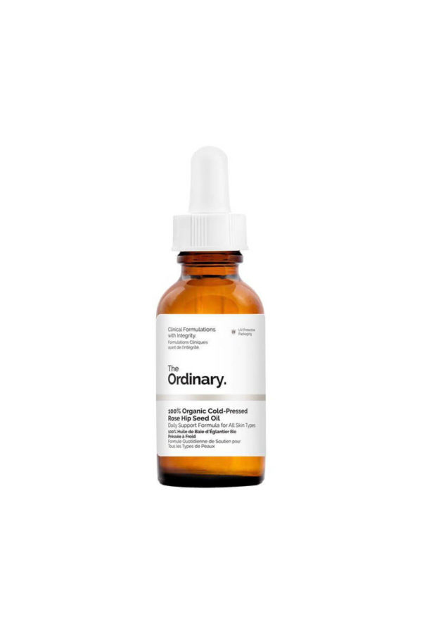 The Ordinary 100 Organic Cold Pressed Rose Hip 600x900 1