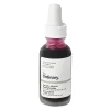TheOrdinaryAHA30 BHA2 PeelingSolution30ml