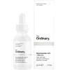 TheOrdinaryNiacinamide10 Zinc1 30ml