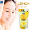 YOKO LEMON SPA SALT 600x554 1