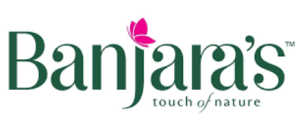banjaras 1