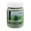 bioglowaloeveravitaminescrub