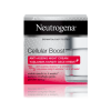 cellular boost nightcream