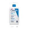 cerave locion hidratante 473ml