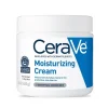 cerave moisturizing cream 16oz jar front 700x875 v3