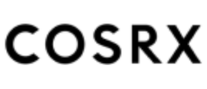 cosrx 1