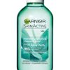 garnier skin active toner aloe vera normal blandhy 1118 177 0200 1