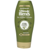 garnier ultimate blends olive oil dry hair conditioner 360ml p878 2986 image