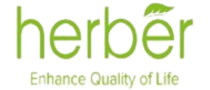 herber 1