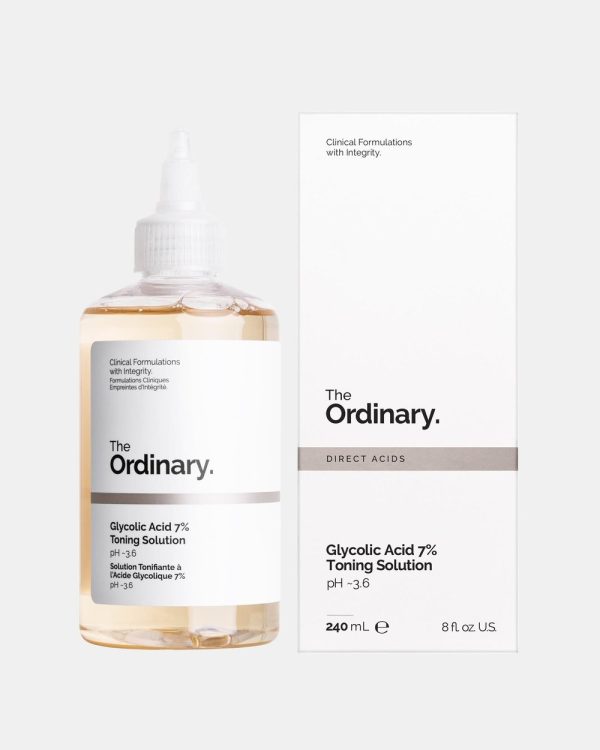 http static.theiconic.com .au p the ordinary 6539 6555961 1