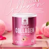 mana gluta collagen supplement 600x