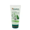 moisturising aloe vera face wash 1024x1024