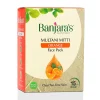 multani mitti orange face pack1 min 900x