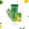 neem facewash 7 e1663758853537