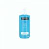 neutrogen hydro boost 600x600 2