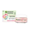organic rosy glow 3in1 youth cream 50ml toylibrary lk 10 480x480