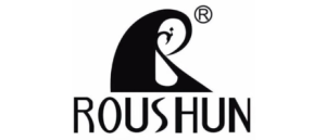 roushun 1