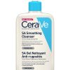 sa smoothing cleanser 473ml 2 LG