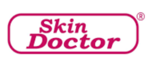 skin doctor 1