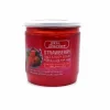 skin doctor strawberry scrub