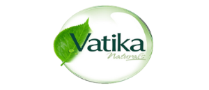 vatika 1