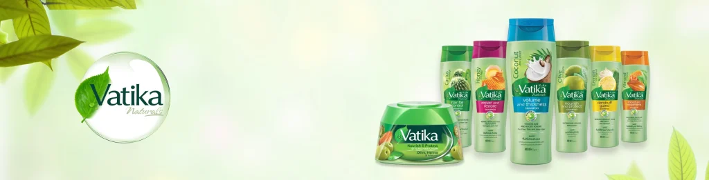 vatika
