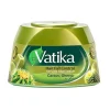 vatikahairfallcontrolcream