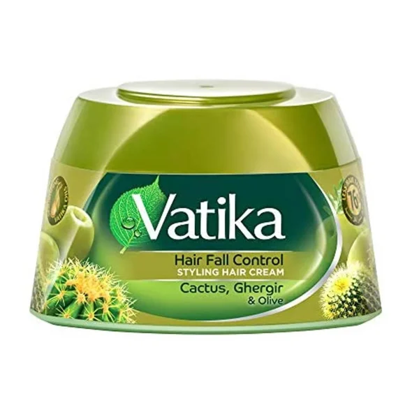 vatikahairfallcontrolcream