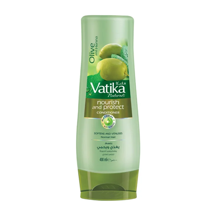 vatikaoliveandhennaconditioner 227f4ea6 7ecc 403a a62a e00e66ee2823