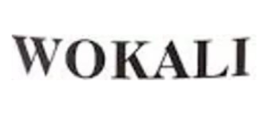 wokali 1