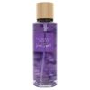 www.ubuy .com