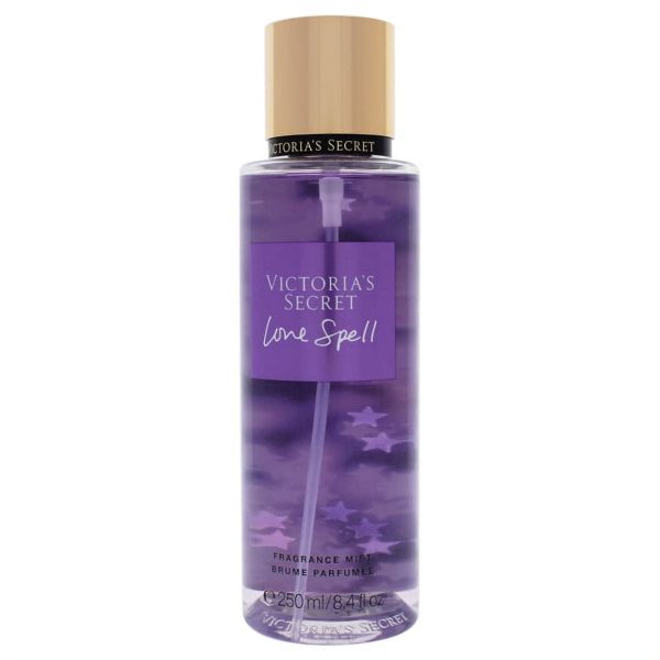 www.ubuy .com
