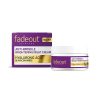 FADE OUT ANTI-WRINKLE BRIGHTENING NIGHT CREAM 50ML 3 1000357533