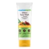 Mamaearth Ubtan Face Wash
