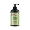 20230613 Mielle RM Render LeaveIn B 600x