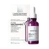 669942388ad2e256ff44e7e3 la roche posay pure niacinamide 10 serum