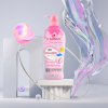 ABonneMilkPowerLighteningLotion4 1024x1024 768x768 1