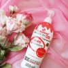 ABonneMilkUVWhiteningLotionTomatoExtract3 1024x1024 768x768 1