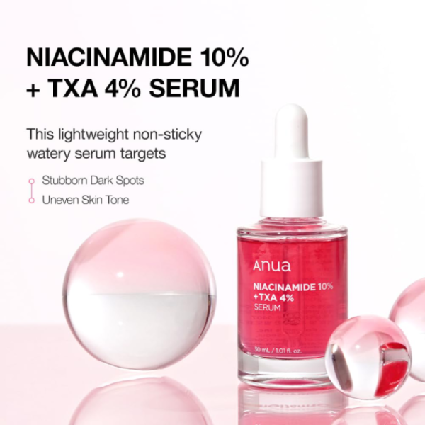 ANUA Niacinamide what does it do 768x768 1