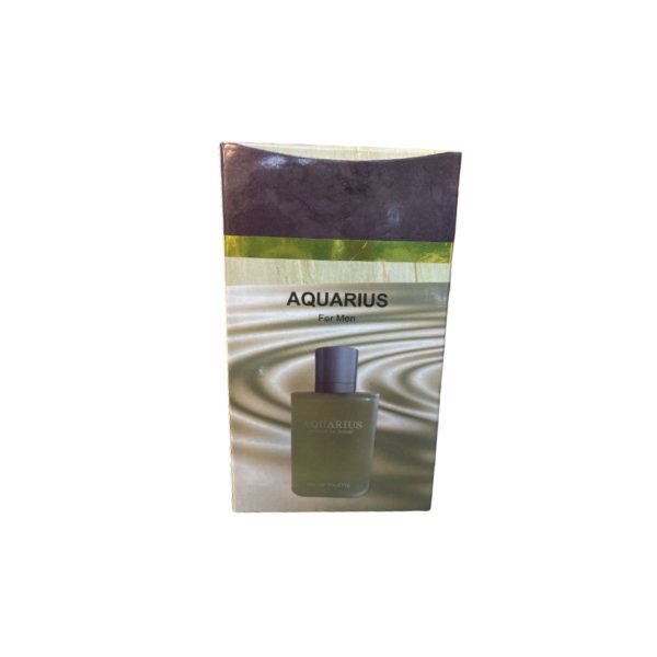 Acqua Di Gio Giorgio Armani for Men
