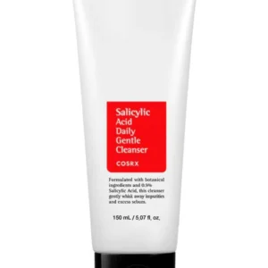 Cosrx Salicylic Acid Daily Gentle Cleanser 150ml