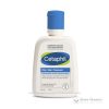 CETAPHIL OILY SKIN CLEANSER 125ml 1