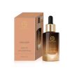 Collagen Serum