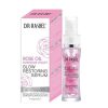 Dr.RashelRoseOilNutritiousVitalityGlowRestoringSerum40g