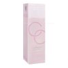Estelin Collagen Firming Face Wash Lifts Tightens Skin 100g