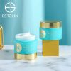 Estelin Hyaluronic Acid Hydrating Vitalizing Day Cream 50g
