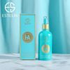 Estelin Hyaluronic Acid Hydrating Vitalizing Essence Lotion 100ml 1