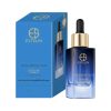 Estelin Hyaluronic Acid Serum Hydrating 40ml