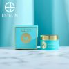 Estelin Hyaluronic acid hydrating vitalizing night cream